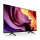 Sony KD-50X81K - 744817 - zdjęcie 3